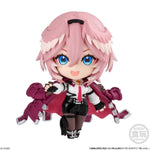 Hololive Deformer Collection Vol.4 by Bandai - Shop at ToyCoin