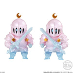 Hololive Deformer Collection Vol.4 by Bandai - Shop at ToyCoin