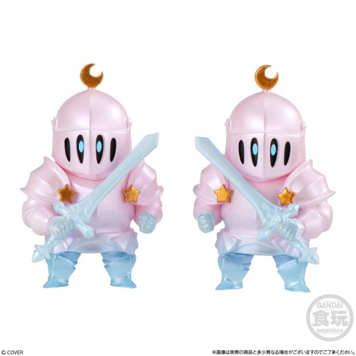 Hololive Deformer Collection Vol.4 by Bandai - Shop at ToyCoin