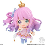Hololive Deformer Collection Vol.4 by Bandai - Shop at ToyCoin