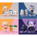 Hololive Deformer Collection Vol. 5 by Bandai - Shop at ToyCoin