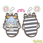 Hololive Plan to Turn All Humanity into Rabbits Revival! by Bandai - Shop at ToyCoin