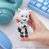 PalVerse Hololive Vol. 1