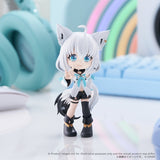 PalVerse Hololive Vol. 1