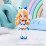 PalVerse Hololive Vol. 1