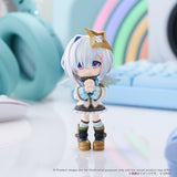 PalVerse Hololive Vol. 1
