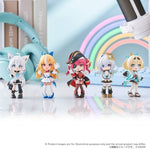 PalVerse Hololive Vol. 1