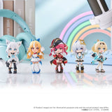 PalVerse Hololive Vol. 1