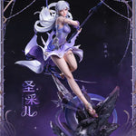 Holy Sheng Cai'er by PIJI - Shop at ToyCoin