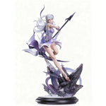 Holy Sheng Cai'er by PIJI - Shop at ToyCoin