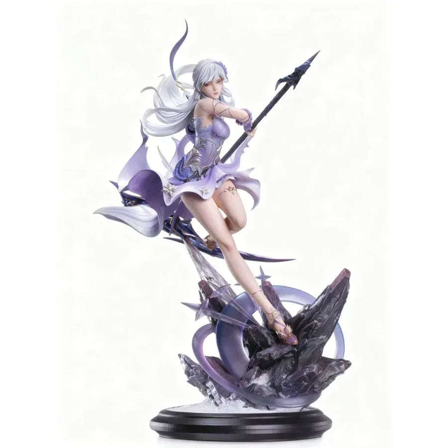 Holy Sheng Cai'er by PIJI - Shop at ToyCoin