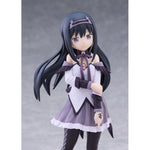 Homura Akemi by Claynel - Shop at ToyCoin