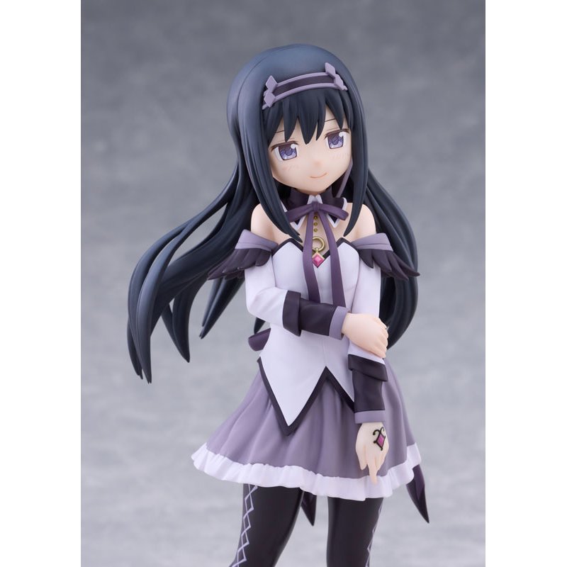 Homura Akemi by Claynel - Shop at ToyCoin