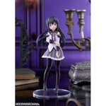 Homura Akemi by Claynel - Shop at ToyCoin