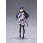 Homura Akemi by Claynel - Shop at ToyCoin