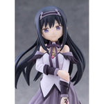 Homura Akemi by Claynel - Shop at ToyCoin
