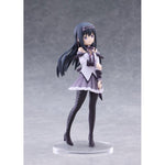 Homura Akemi by Claynel - Shop at ToyCoin