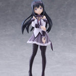 Homura Akemi by Claynel - Shop at ToyCoin
