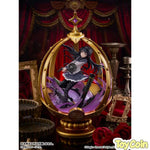Homura Akemi by eStream - Shop at ToyCoin