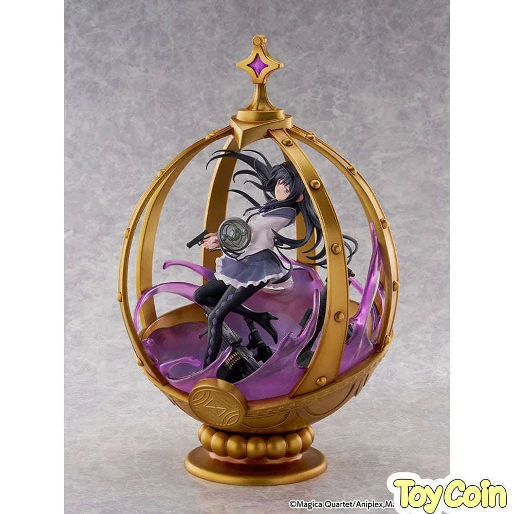 Homura Akemi by eStream - Shop at ToyCoin