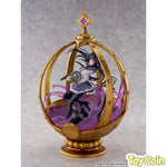 Homura Akemi by eStream - Shop at ToyCoin