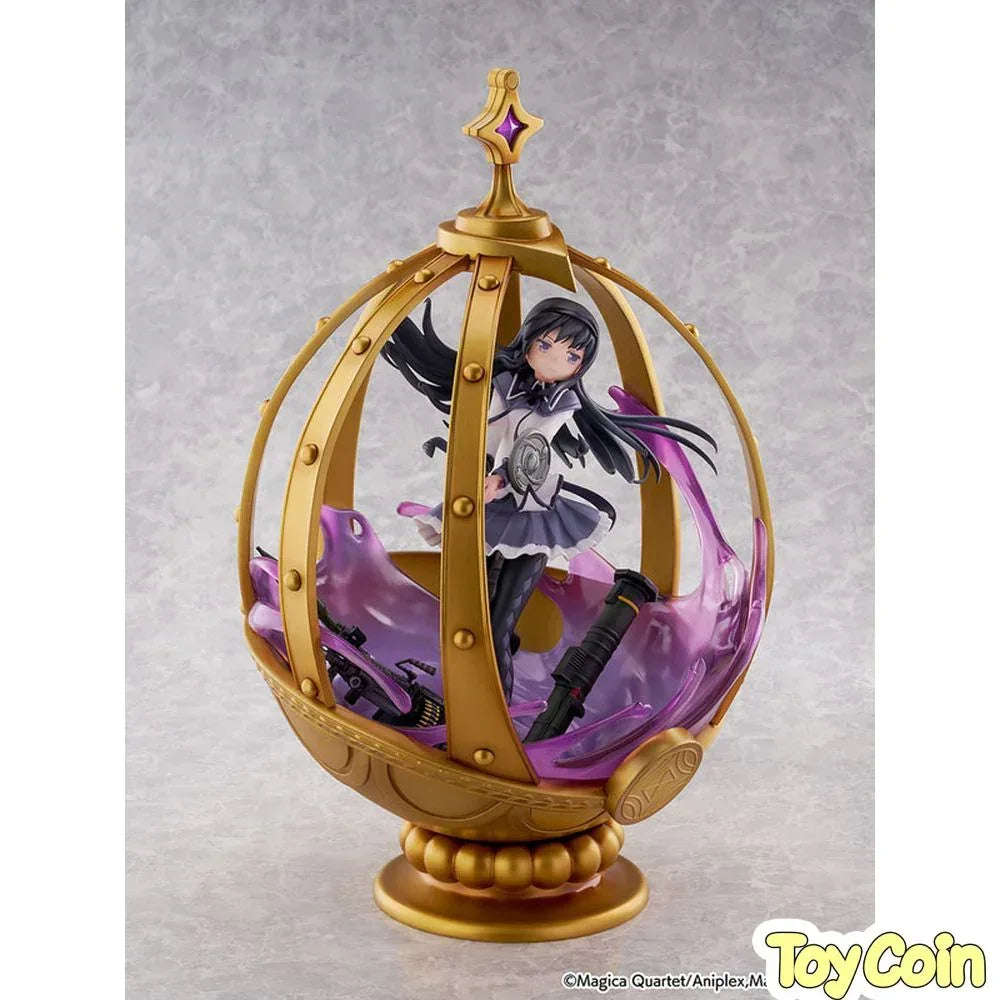 Homura Akemi by eStream - Shop at ToyCoin