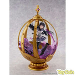 Homura Akemi by eStream - Shop at ToyCoin