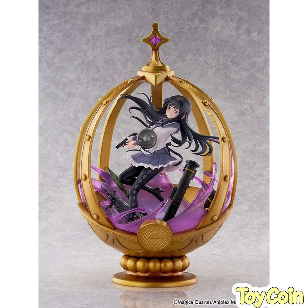 Homura Akemi by eStream - Shop at ToyCoin