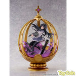 Homura Akemi by eStream - Shop at ToyCoin