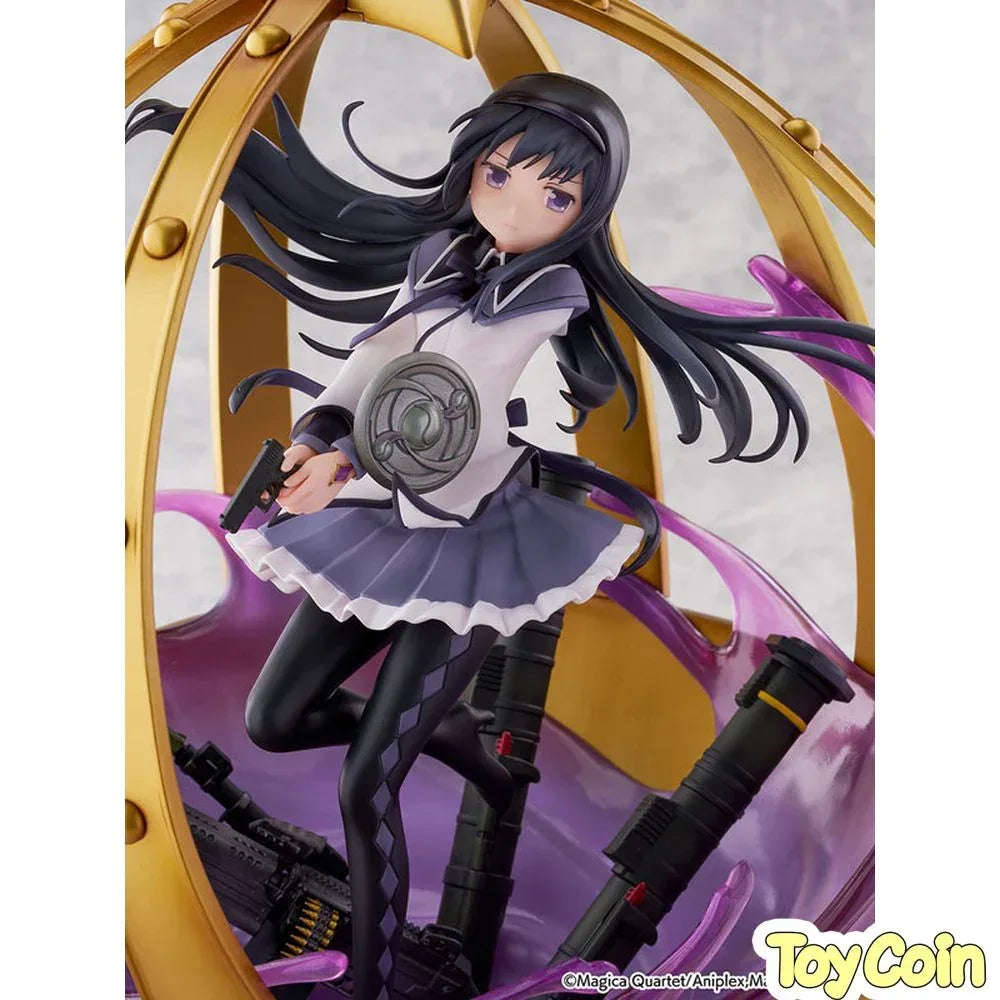 Homura Akemi by eStream - Shop at ToyCoin
