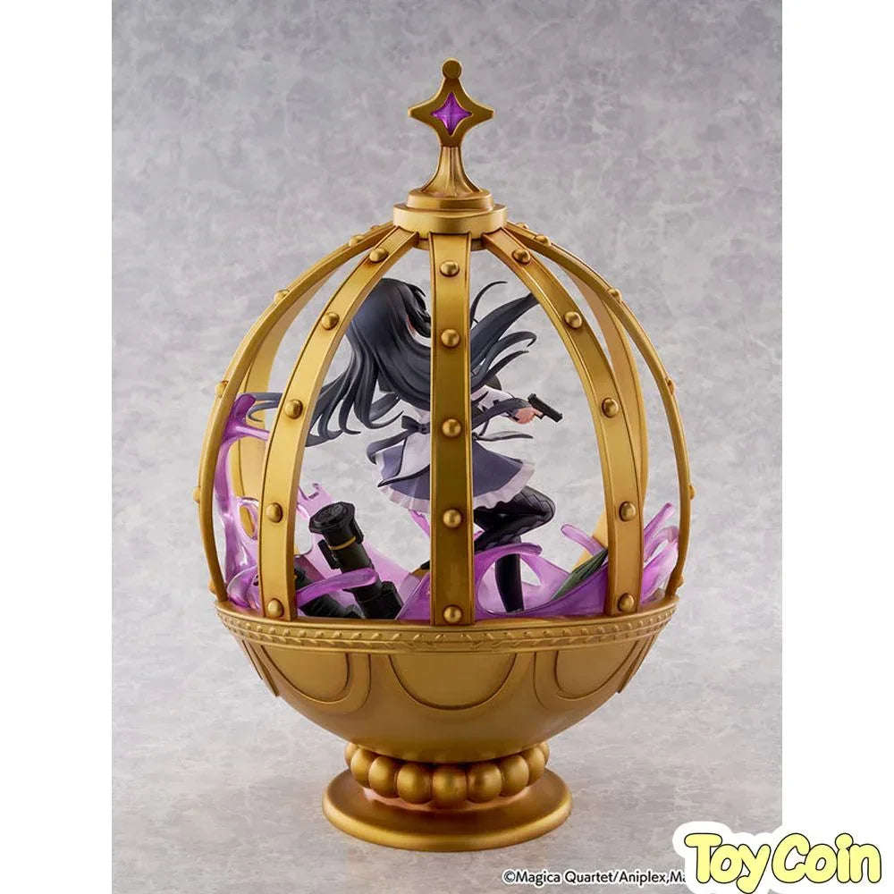 Homura Akemi by eStream - Shop at ToyCoin