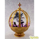 Homura Akemi by eStream - Shop at ToyCoin