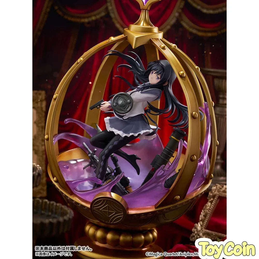 Homura Akemi by eStream - Shop at ToyCoin