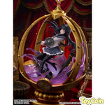 Homura Akemi by eStream - Shop at ToyCoin