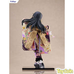 Homura Akemi -Japanese Doll- by FuRyu - Shop at ToyCoin