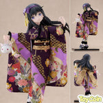 Homura Akemi -Japanese Doll- by FuRyu - Shop at ToyCoin
