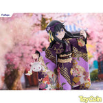 Homura Akemi -Japanese Doll- by FuRyu - Shop at ToyCoin