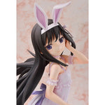 Homura Akemi Rabbit Ears Ver. by  FREEing 4570001515231 ToyCoin