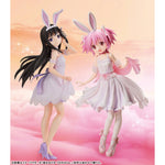 Homura Akemi Rabbit Ears Ver. by  FREEing 4570001515231 ToyCoin