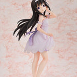 Homura Akemi Rabbit Ears Ver. by  FREEing 4570001515231 ToyCoin