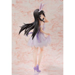 Homura Akemi Rabbit Ears Ver. by  FREEing 4570001515231 ToyCoin