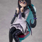 Homura Akemi Tea Party Cake Song Ver. by Aniplex - Shop at ToyCoin