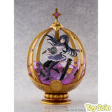 Homura Akemi