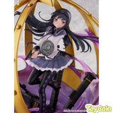 Homura Akemi