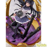 Homura Akemi