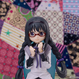 Homura Akemi Tea Party Cake Song Ver.