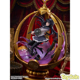 Homura Akemi