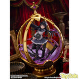 Homura Akemi