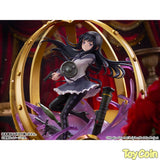 Homura Akemi