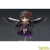 Nendoroid Devil Homura